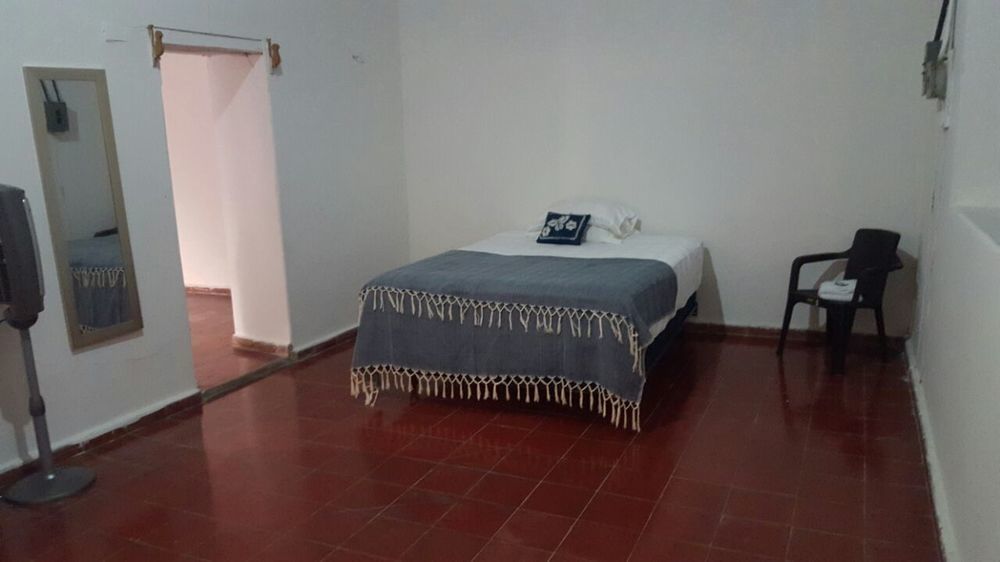 Casa 1800 Suchitoto Boutique Hotel Buitenkant foto